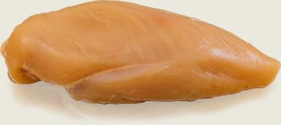 Kikok Filet
