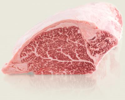 Miyazaki Filet Tenderloin A4