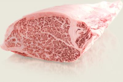 Miyazaki Filet Tenderloin A5