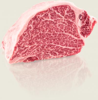 Kobe Filet Tenderloin A4