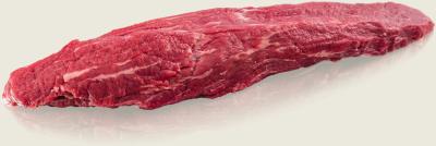 Jack’s Creek Black Angus Teres Major (Petite Tender)