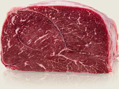 Jack’s Creek F1 Wagyu-Angus Nuss