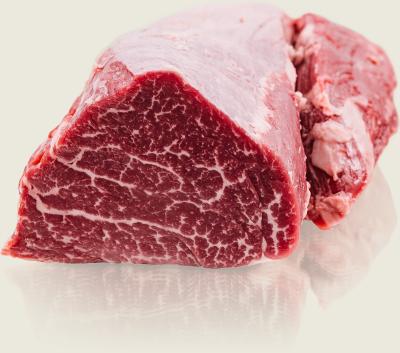 Jack’s Creek Wagyu Filet MS9+