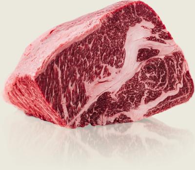 Jack’s Creek Wagyu Chuck Eye Roll