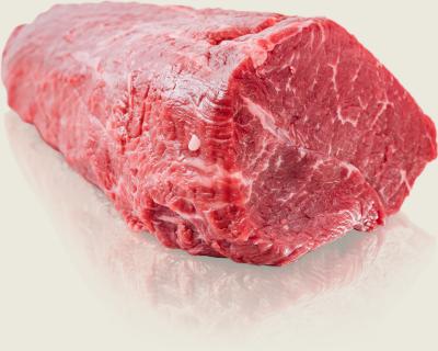 Jack’s Creek F1 Wagyu-Angus Chuck Tender MS6-9