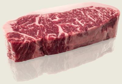 Jack’s Creek Wagyu Roastbeef Steak MS7-8