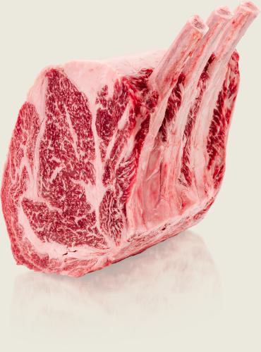 Jack’s Creek Wagyu Prime Rib MS7-8 TK