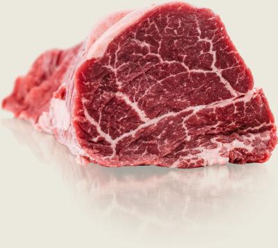 Jack’s Creek Wagyu Filet MS7-8