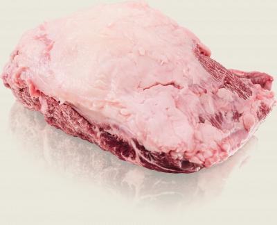 Jack’s Creek Wagyu Bäckchen