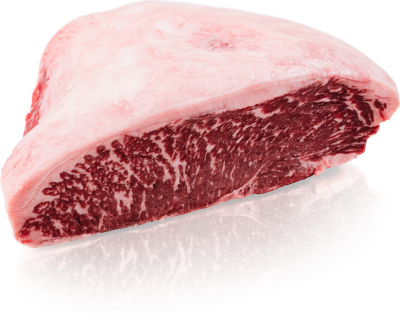 WERBUNG: Jack’s Creek F1 Wagyu-Angus Tafelspitz (Culotte) - <i>JETZT BEI ALBERS FOOD SHOP DE KAUFEN!</i>