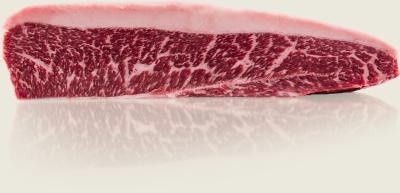 Jack’s Creek Wagyu Tafelspitz (Culotte)