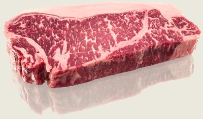 Jack’s Creek Wagyu Roastbeef Steak MS5-6