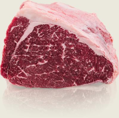 Jack’s Creek F1 Wagyu-Angus Unterschale