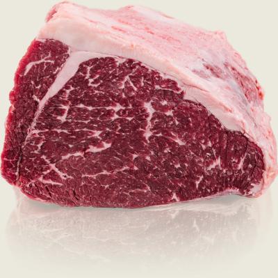 Jack’s Creek F1 Wagyu-Angus Unterschale MS 6–9