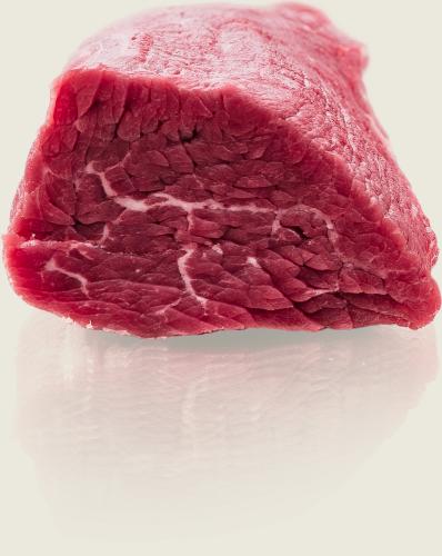 Jack’s Creek Wagyu Teres Major (Petite Tender)