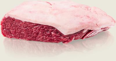 John Stone Dry Aged Culotte (Tafelspitz)