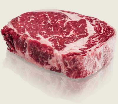 Greater Omaha Gold Label Ribeye Steak