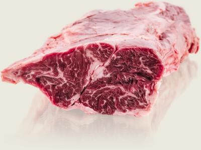 Greater Omaha Gold Label Hanging-Tender (Onglet)