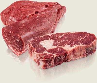 John Stone Dry Aged Duett