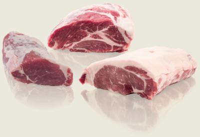 Duroc Probierpaket