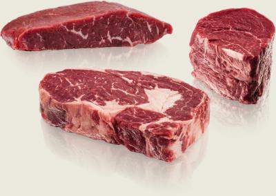 Dry&nbsp;Aged Probierpaket