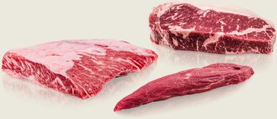 Probierpaket Jack’s Creek Black Angus