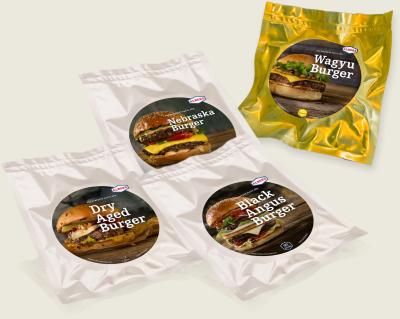 Burgerbox