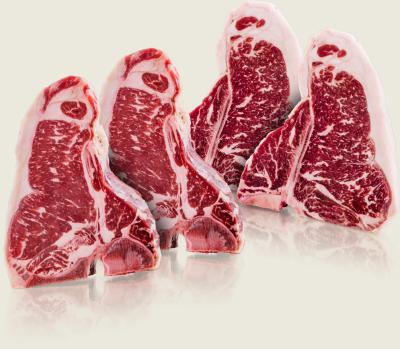 T-Bone-Mix-Paket