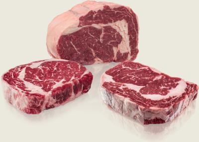 Ribeye-Paket
