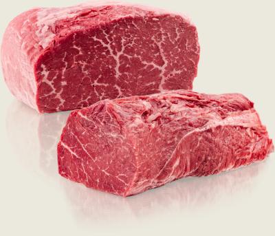 Jack’s Creek Wagyu Hüfte