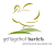 Westfälischen Bauerntruthähnen
