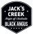 Jack’s Creek Black Angus