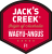 Jacks Creek F1 Wagyu-Angus