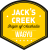 Jack's Creek Wagyu