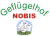 Nobis