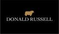 Donald Russell