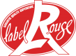 Label Rouge