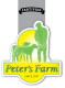Peter’s Farm