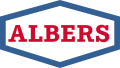 ALBERS