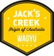 Jack's Creek Wagyu