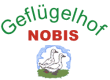 Nobis