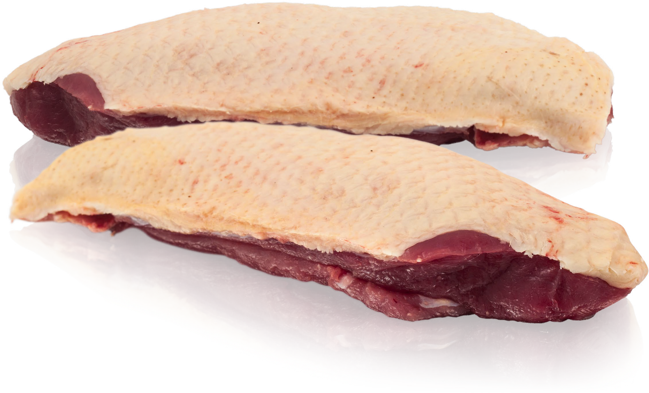 Gourmetfleisch von Rind, Schwein &amp; Geflügel | ALBERS Food Shop