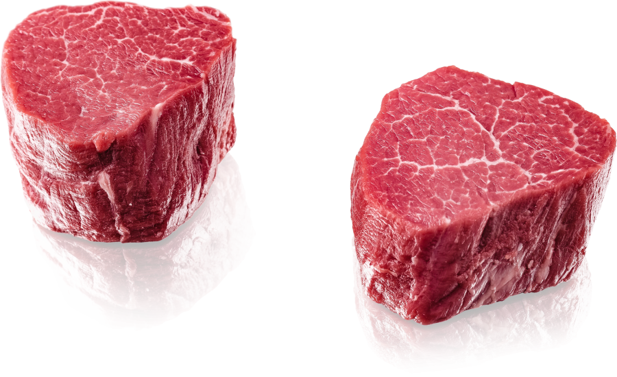 Greater Omaha Gold Label Filet Tenderloin 89920x