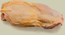 Kikok Keulensteaks