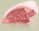 Miyazaki Filet Tenderloin A4