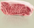 Kobe Wagyu Roastbeef Steak A5