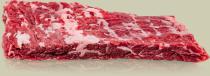 Jack’s Creek Black Angus Inside Skirt