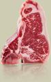 Jack’s Creek Black Angus T-Bone-Steak