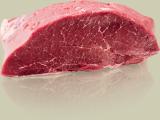 Jack’s Creek Black Angus Oberschale