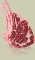 Jack’s Creek Black Angus Prime Rib